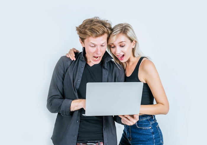 Домашний интернет Ростелеком в&nbsp;деревня Марай (Курганская область)